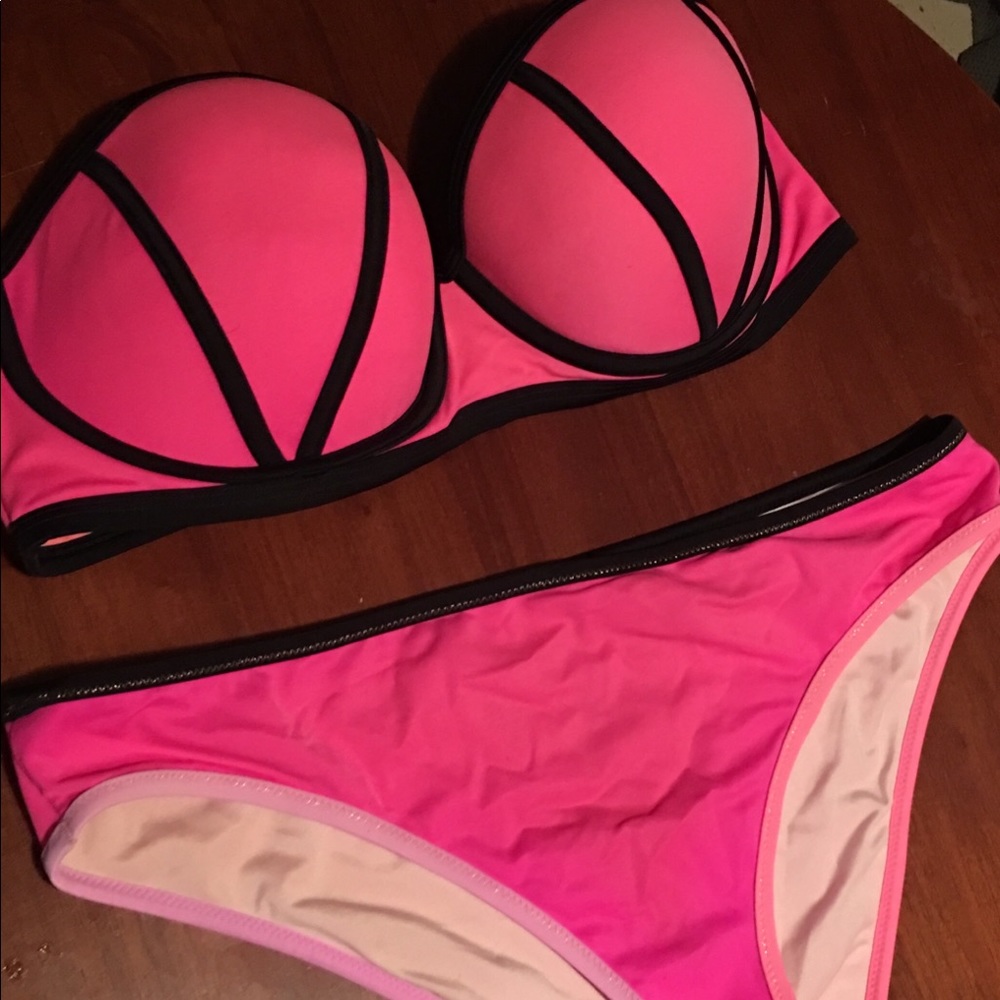 Victoria Secret  SWIM SUIT